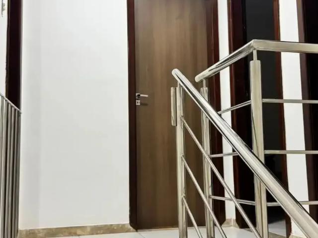 Casa / Sobrado em Condomínio para Locação em Salvador/BA Praia do Flamengo 4 Quartos
