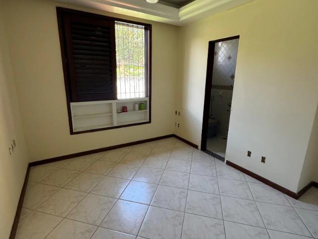 Casa / Sobrado em Condomínio para Locação em Salvador/BA Rio Vermelho 3 Quartos