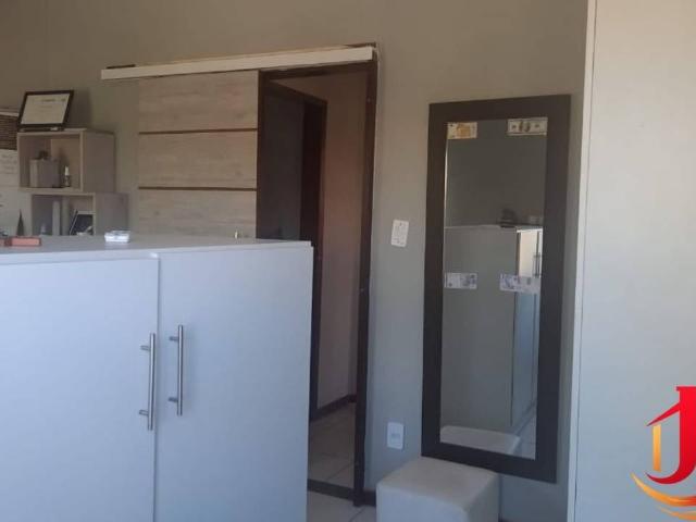 Casa / Sobrado em Condomínio para Locação em Salvador/BA Stella Maris 4 Quartos