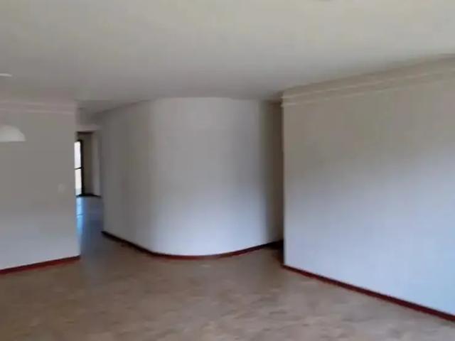 Casa / Sobrado em Condomínio para Locação em Salvador/BA Stella Maris 4 Quartos