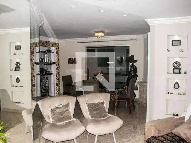 Casa / Sobrado em Condomínio para Locação em Salvador/BA Stella Maris 4 Quartos