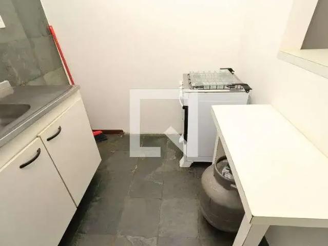 Casa / Sobrado em Condomínio para Locação em Salvador/BA Stella Maris 1 Quartos