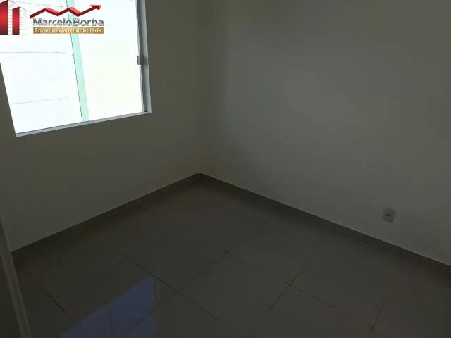 Casa / Sobrado em Condomínio para Locação em Salvador/BA Stella Maris 2 Quartos