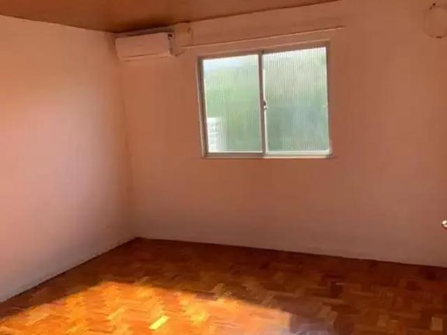 Casa / Sobrado em Condomínio para Locação em Salvador/BA Stella Maris 2 Quartos