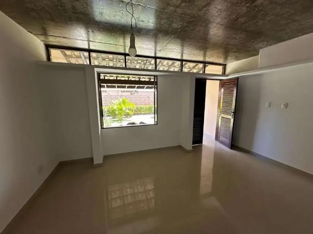 Casa / Sobrado em Condomínio para Locação em Salvador/BA Stella Maris 2 Quartos