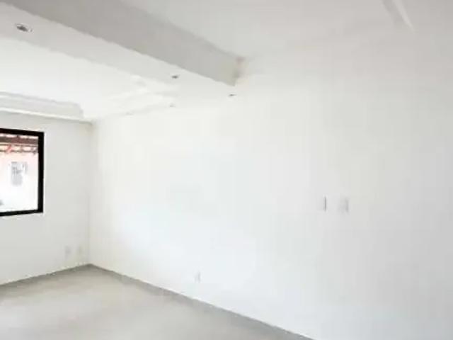 Casa / Sobrado em Condomínio para Locação em Salvador/BA Stella Maris 2 Quartos