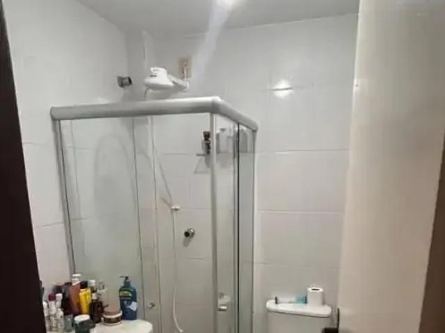 Casa / Sobrado em Condomínio para Locação em Salvador/BA Stella Maris 2 Quartos