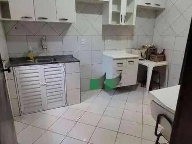 Casa / Sobrado em Condomínio para Locação em Salvador/BA Stella Maris 3 Quartos
