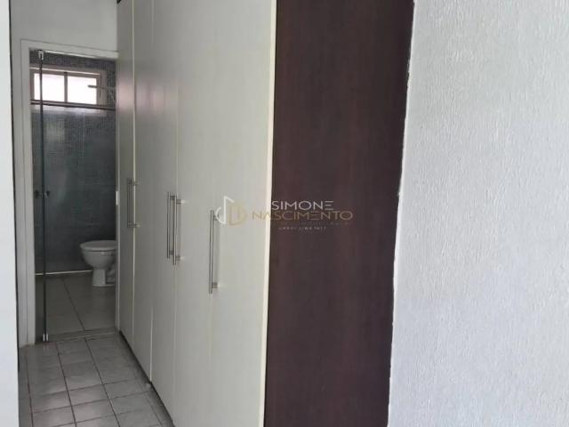 Casa / Sobrado em Condomínio para Locação em Salvador/BA Stella Maris 3 Quartos