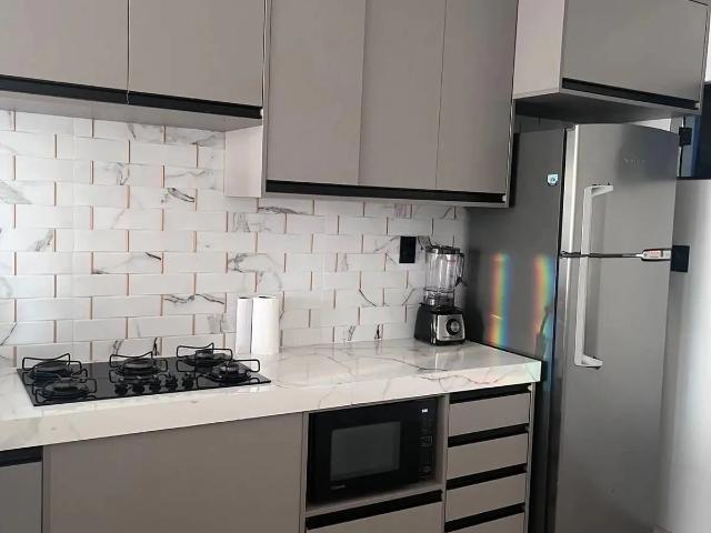 Casa / Sobrado em Condomínio para Locação em Salvador/BA Stella Maris 3 Quartos
