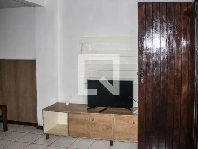 Casa / Sobrado em Condomínio para Locação em Salvador/BA Stella Maris 3 Quartos
