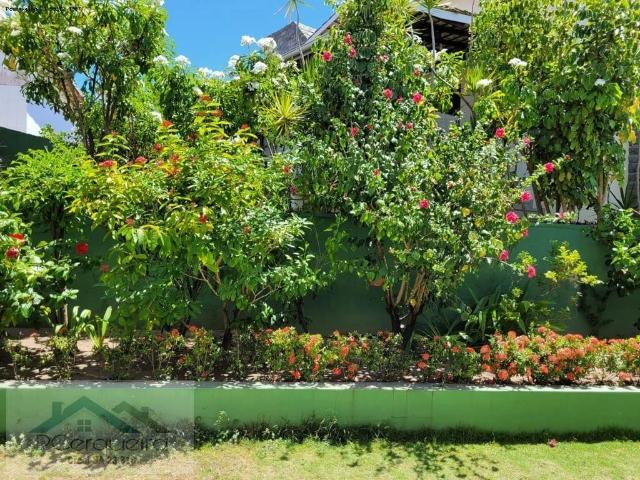 Casa / Sobrado em Condomínio para Locação em Salvador/BA Stella Maris 3 Quartos