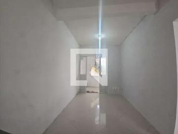 Casa / Sobrado em Condomínio para Locação em Salvador/BA Vila Laura 2 Quartos