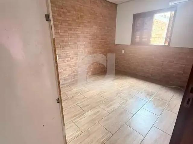Casa / Sobrado em Condomínio para Locação em Sapucaia do Sul/RS Vargas 2 Quartos