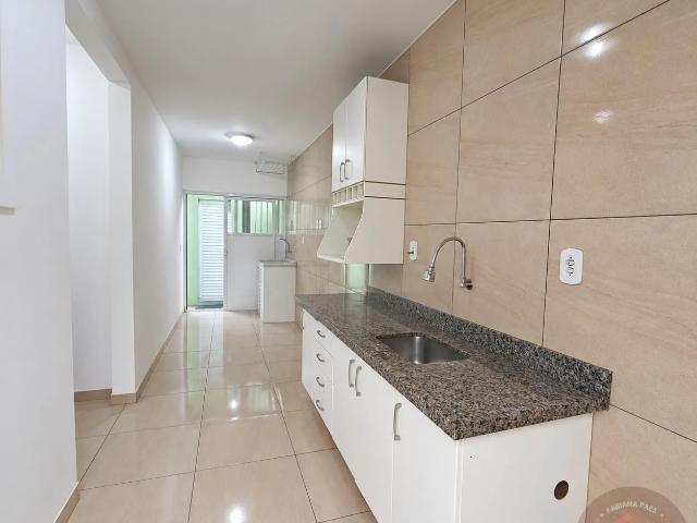 Casa / Sobrado em Condomínio para Locação em Saquarema/RJ Barreira Bacaxá 3 Quartos