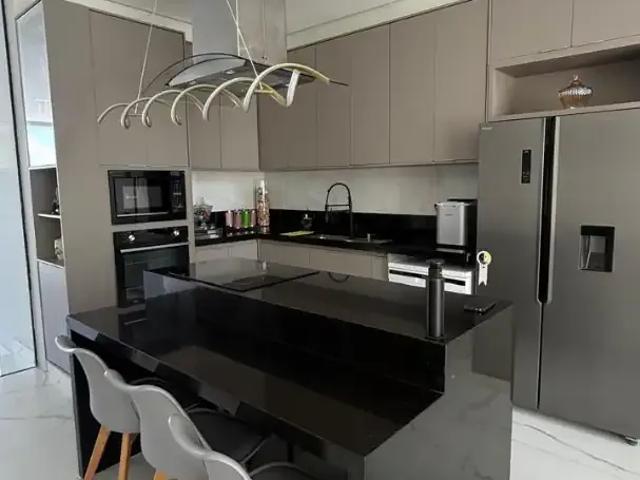 Casa / Sobrado em Condomínio para Locação em Saubara/BA Cabuçu 6 Quartos