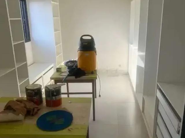Casa / Sobrado em Condomínio para Locação em Senador Canedo/GO Jardins Parma 3 Quartos