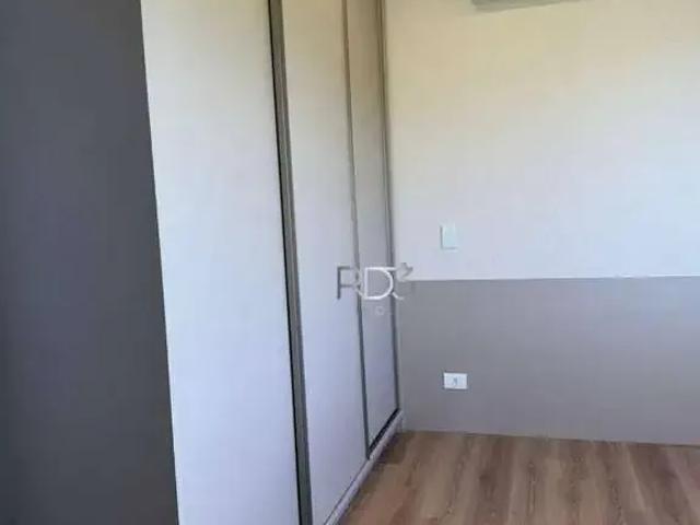 Casa / Sobrado em Condomínio para Locação em Sertanópolis/PR Centro 4 Quartos