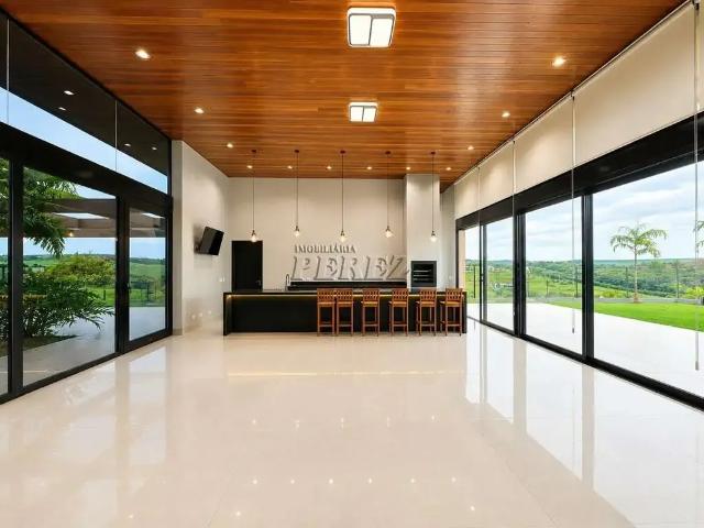 Casa / Sobrado em Condomínio para Locação em Sertanópolis/PR Ecovillas do Lago