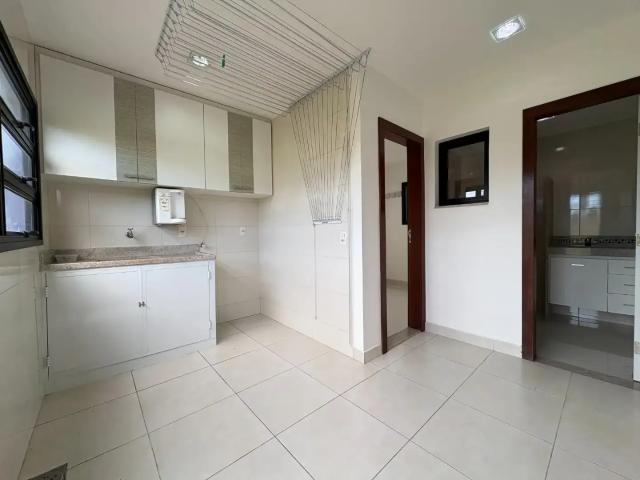 Casa / Sobrado em Condomínio para Locação em Serra/ES Boulevard Lagoa 2 Quartos