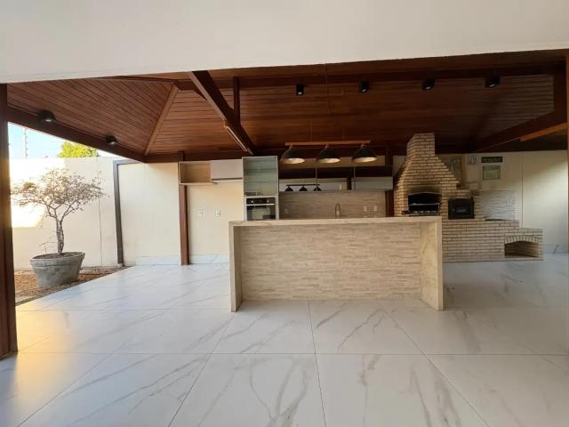 Casa / Sobrado em Condomínio para Locação em Serra/ES Praia de Bicanga 5 Quartos