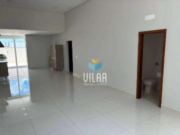 Casa / Sobrado em Condomínio para Locação em Sorocaba/SP Além Linha 2 Quartos
