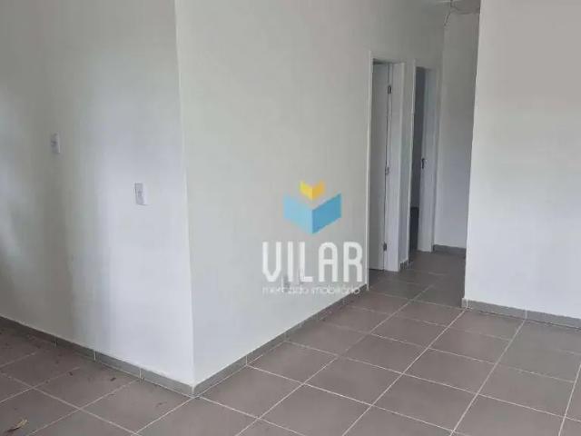 Casa / Sobrado em Condomínio para Locação em Sorocaba/SP Alto da Boa Vista 2 Quartos