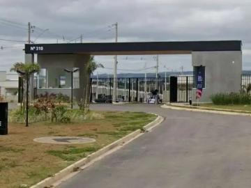 Casa / Sobrado em Condomínio para Locação em Sorocaba/SP Alto da Boa Vista 3 Quartos