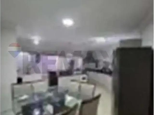 Casa / Sobrado em Condomínio para Locação em Sorocaba/SP Alto da Boa Vista 3 Quartos