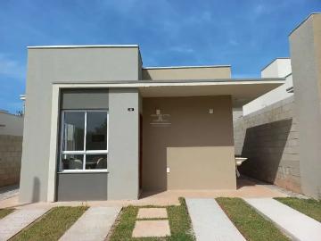 Casa / Sobrado em Condomínio para Locação em Sorocaba/SP Alto da Boa Vista 3 Quartos