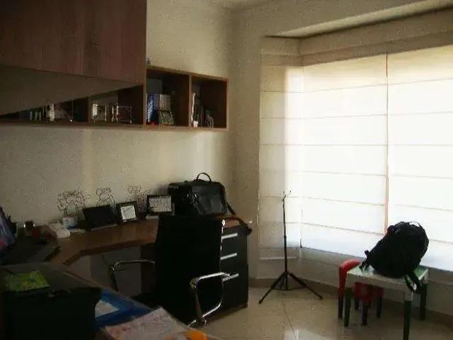 Casa / Sobrado em Condomínio para Locação em Sorocaba/SP Aparecidinha 4 Quartos