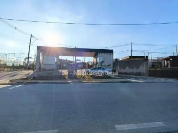 Casa / Sobrado em Condomínio para Locação em Sorocaba/SP Aparecidinha 2 Quartos
