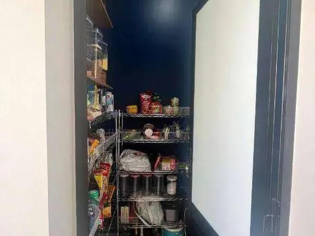 Casa / Sobrado em Condomínio para Locação em Sorocaba/SP Aparecidinha 3 Quartos
