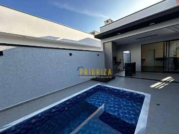 Sorocaba, São Paulo - Segurança, Piscina