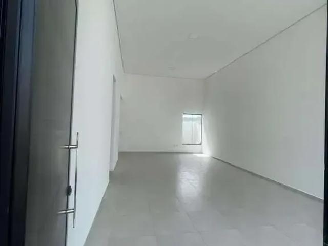 Casa / Sobrado em Condomínio para Locação em Sorocaba/SP Brigadeiro Tobias 3 Quartos