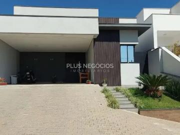 Casa / Sobrado em Condomínio para Locação em Sorocaba/SP Brigadeiro Tobias 3 Quartos