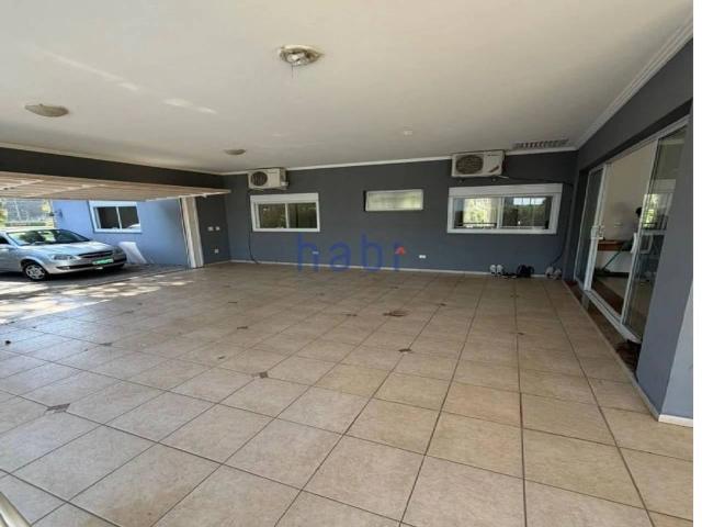 Casa / Sobrado em Condomínio para Locação em Sorocaba/SP Caguassu 3 Quartos