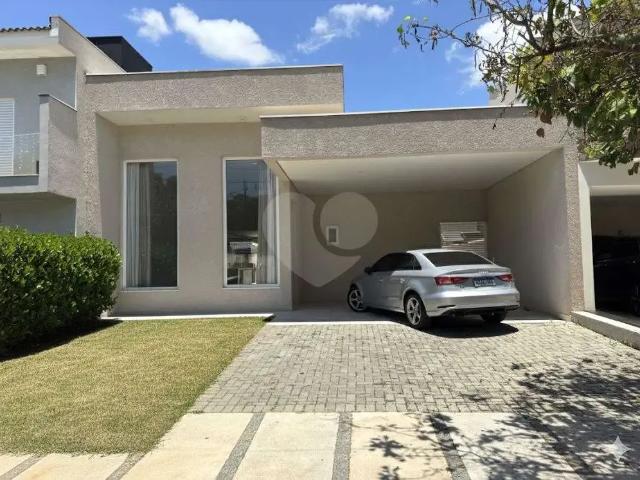Casa / Sobrado em Condomínio para Locação em Sorocaba/SP Chácaras Reunidas São Jorge 2 Quartos