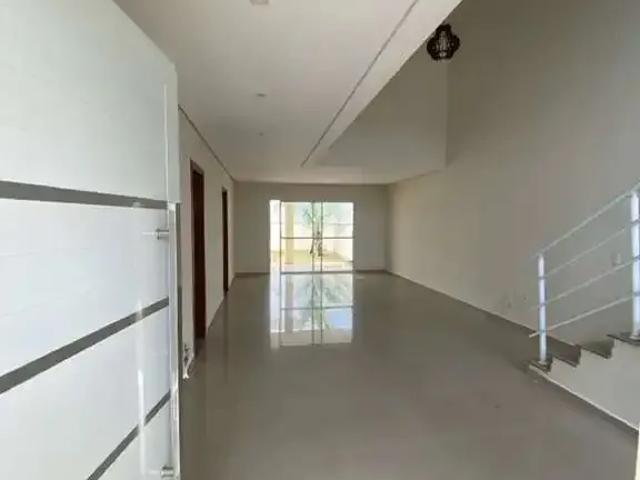 Casa / Sobrado em Condomínio para Locação em Sorocaba/SP Chácaras Reunidas São Jorge 3 Quartos