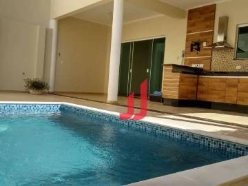 Sorocaba, São Paulo - Segurança, Piscina