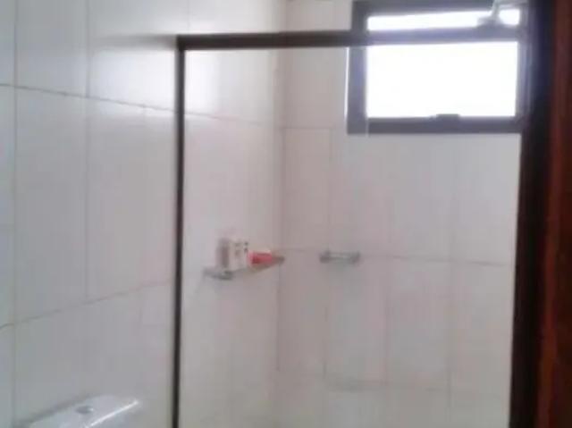 Casa / Sobrado em Condomínio para Locação em Sorocaba/SP Condomínio Golden Park Residence 3 Quartos