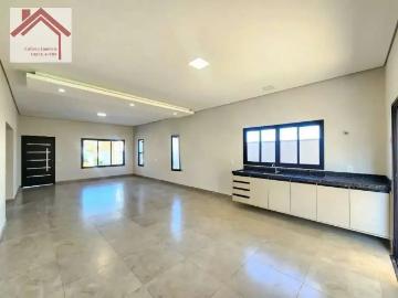 Iporanga, Sorocaba, Sorocaba, São Paulo