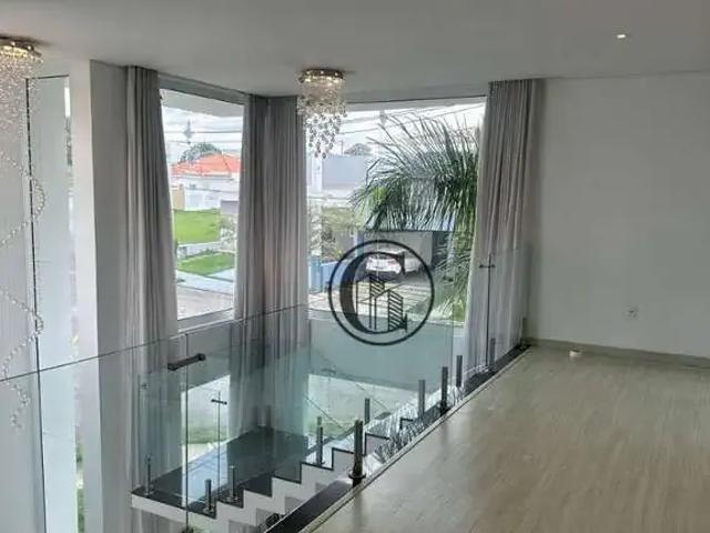 Casa / Sobrado em Condomínio para Locação em Sorocaba/SP Condomínio Villa Suíça 3 Quartos
