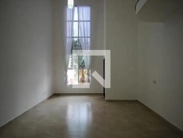 Casa / Sobrado em Condomínio para Locação em Sorocaba/SP Granja Olga I 3 Quartos