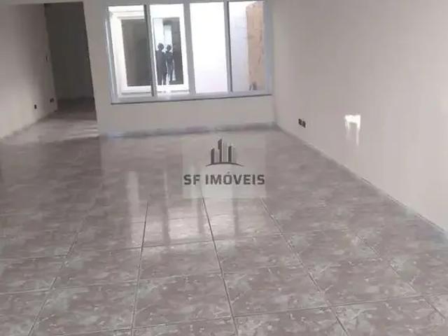 Casa / Sobrado em Condomínio para Locação em Sorocaba/SP Granja Olga I 4 Quartos
