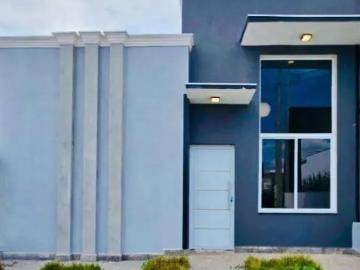 Vila Santana, Sorocaba, Sorocaba, São Paulo