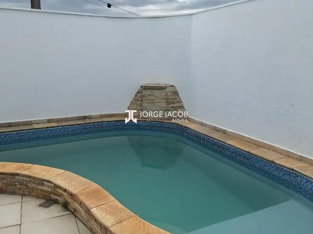 Casa / Sobrado em Condomínio para Locação em Sorocaba/SP Itapeva 3 Quartos