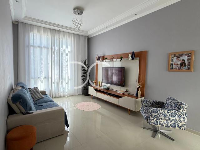 Casa / Sobrado em Condomínio para Locação em Sorocaba/SP Ibiti Royal Park 3 Quartos