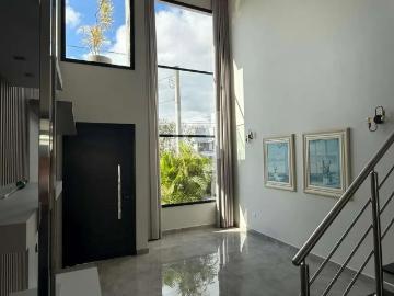 Casa / Sobrado em Condomínio para Locação em Sorocaba/SP Ibiti Royal Park 3 Quartos