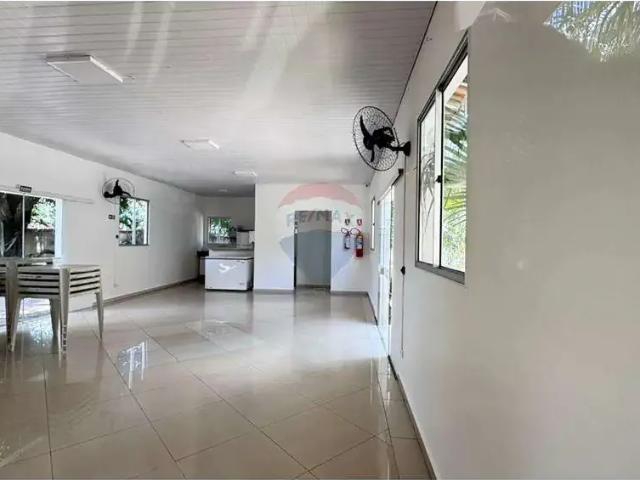 Casa / Sobrado em Condomínio para Locação em Sorocaba/SP Jardim Vera Cruz 3 Quartos